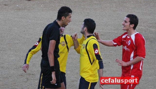 101208_Collesano 215y_tn.jpg